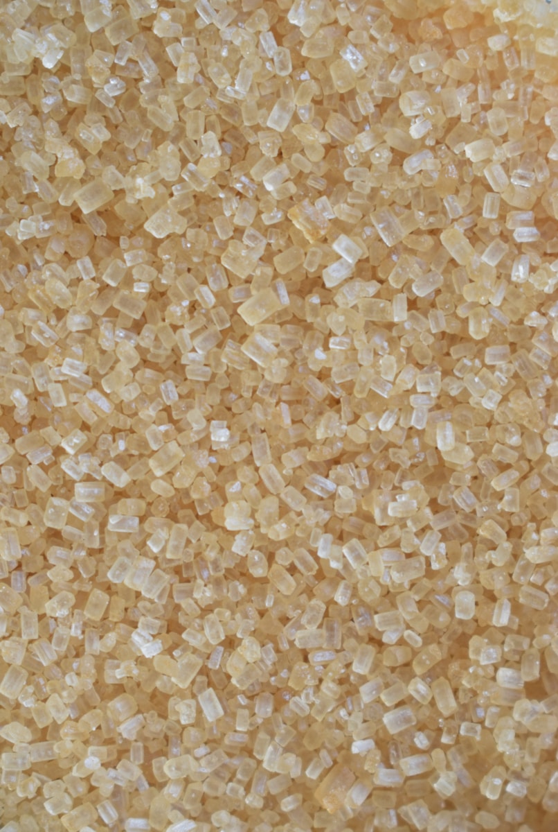 A close up of a bowl of rice